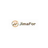 Shanghai Jima industrial co.,Ltd