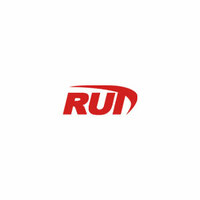 shanghai ruiqianhe impexp co.,ltd