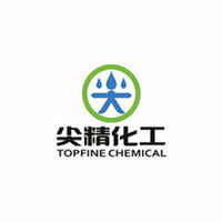 SHANGHAI TOPFINE CHEMICAL CO., LTD