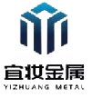 Shanghai Yizhuang Metal Co.,Ltd