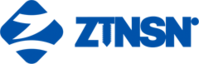 Shanghai Zinsn Industrial Co.,Ltd.