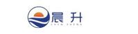 Shaoxing Chensheng Umbrella Co., Ltd.