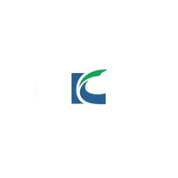 SHAOXING KEDE NEW MATERIAL  CO., LTD.