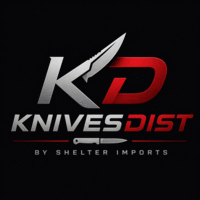 Shelter Imports
