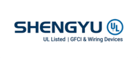 ShengYu Manufacturing