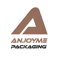 Shenzhen Anjoyme Electronic Technology Co., Limited
