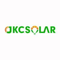 Shenzhen Beatles Energy Co., Ltd