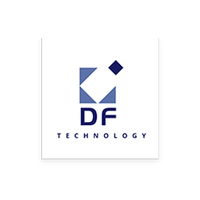 ShenZhen City YuanYiDa precise manufacture Co.,Ltd