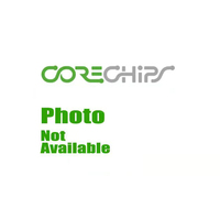 Shenzhen CoreChips Co.,Ltd.