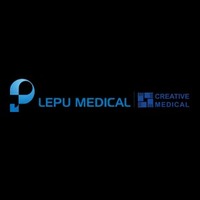 SHENZHEN CREATIVE INDUSTRY CO., LTD.