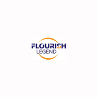 Shenzhen Flourish Legend Limited