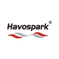 Shenzhen Hoverstar Flight Technology Co.,Ltd.