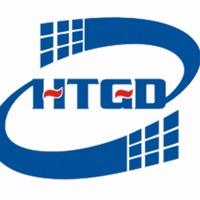 Shenzhen HTGD Intelligent Equipment Co., Ltd.