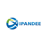 Shenzhen Ipandee New Energy Technology Co., Ltd.