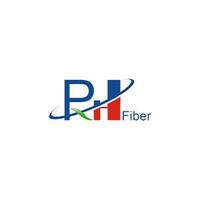 Shenzhen Puhuixin Tecnhnology Co., Ltd.