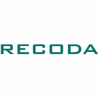 shenzhen RECODA technologies Limited