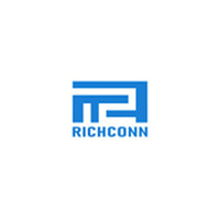 shenzhen richconn technology co.,ltd