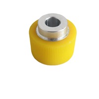 Shenzhen Rifertech Rubber  Plastic Hardware Co.,Ltd