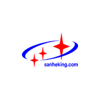 Shenzhen Sameking Intelligent Technology CO.,Ltd