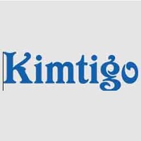 Shenzhen TIGO Semiconductor Co., Ltd.