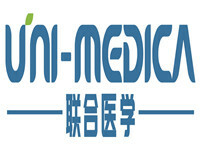 Shenzhen Uni-medica Technology Co., Ltd