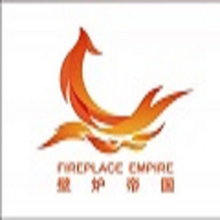 Shenzhen XinYingXin Technology Co.,Ltd.,