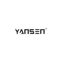 Shenzhen Yansen Industrial Storage Technology Co., Ltd.
