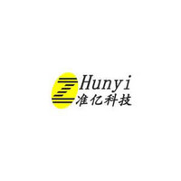 shenzhen zhunyi technology co.,ltd