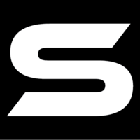 SHIMAKO International