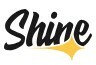 Shine Mental Health