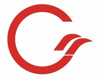 Shishi Xiongfei Trading Co.,Ltd