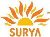 Shree Surya Engineers