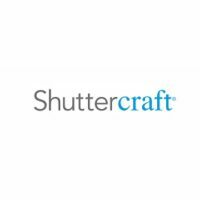 Shuttercraft Harrogate