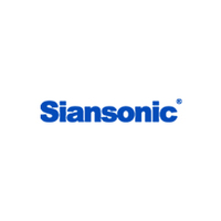 Siansonic Technology Ltd