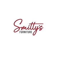 Smitty's Fine Furniture