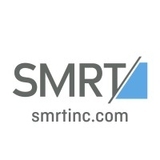 SMRT Architects  Engineers