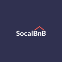SocalBnB Property Management