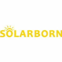 Solarborn Technologies Co.,LTD