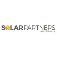 Solar Partners Australia