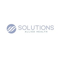 Solutions Allied Health