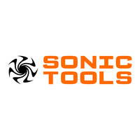 Sonic Tools L.P.