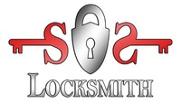 SOS Locksmith Dallas