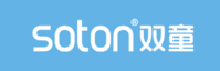 Soton