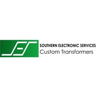 Southern Electronic Services