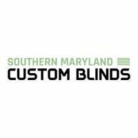 Southern Maryland Custom Blinds