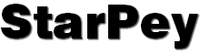StarPey  StarPai Tech. Co,.Ltd