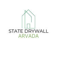 State Drywall Arvada