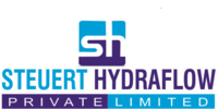STEUERT HYDRAFLOW PVT LTD