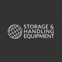 Storage  Handling Equipment Ltd