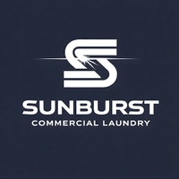 Sunburst Commercial Laundry